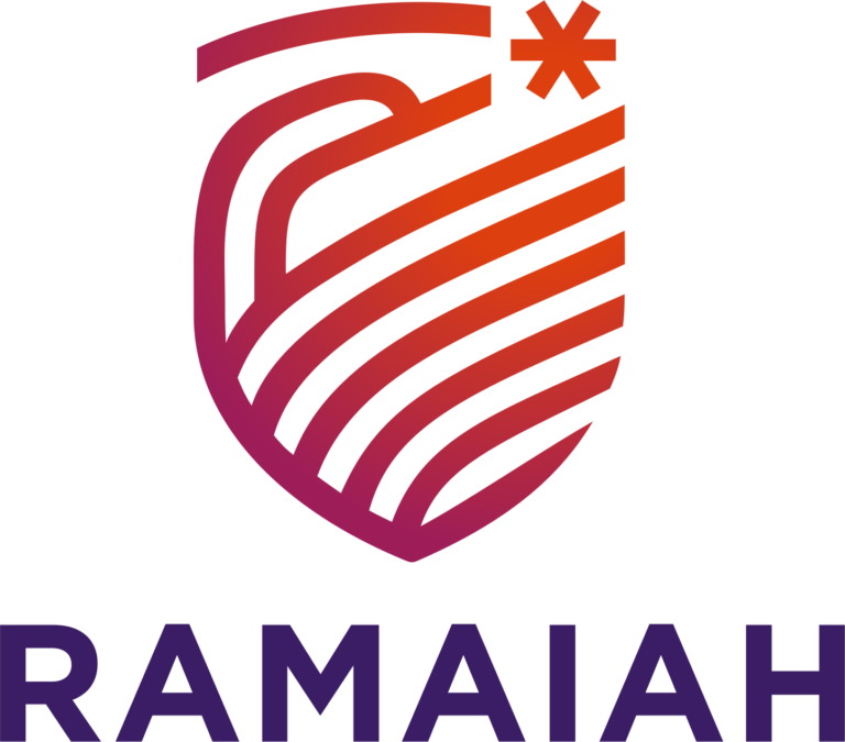 Ramaiah School of Architecture