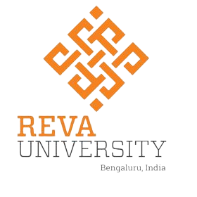 Reva School of Architecture
