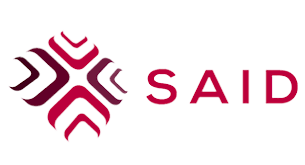 SRM School of Architecture