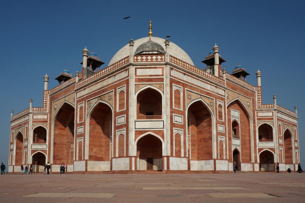 delhi, architecture, travel, building, old, bow, temple, historical, india, humayun, mausoleum, delhi, delhi, delhi, delhi, delhi