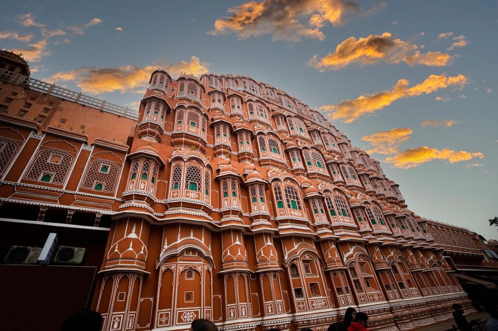 hawa mahal, palace, india, jaipur, architecture, tourist attraction, hawa mahal, hawa mahal, hawa mahal, hawa mahal, hawa mahal, jaipur, jaipur