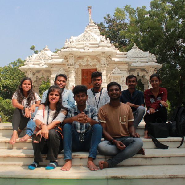 20221011015506_IMG_1615