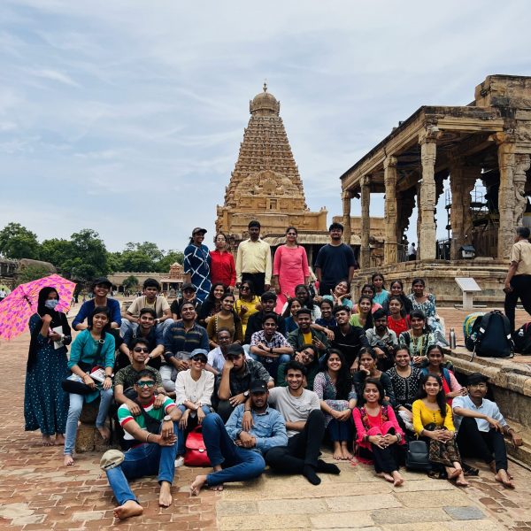 FullSizeRender_4_(1)