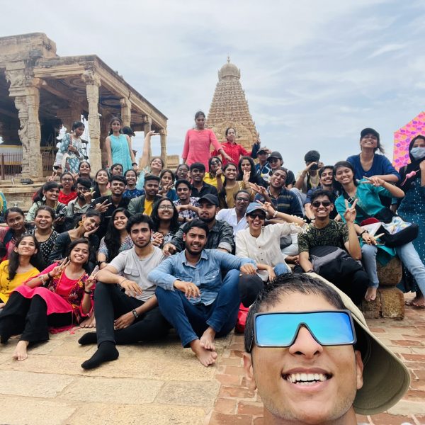 FullSizeRender_5_(1)