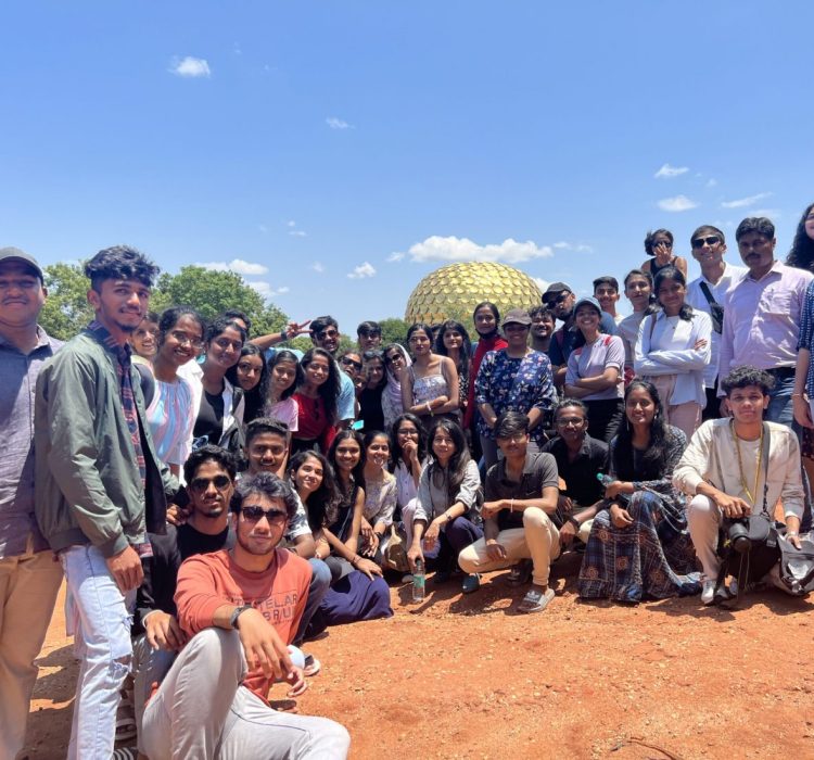 IMG_4290-scaled-punojeeoqa426k0bzs355tt3r8fqmmkxco2w00mry0