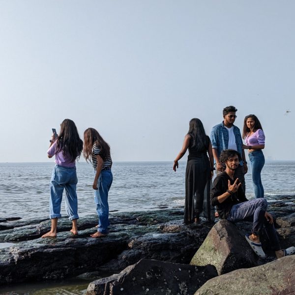 PXL_20221016_104032657.MP