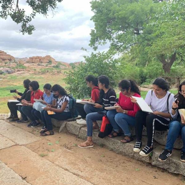 Screenshot_20190729-125343__01