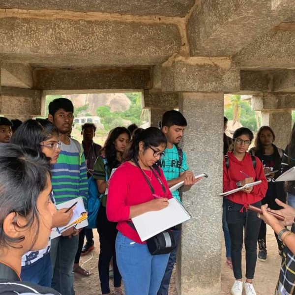 Screenshot_20190729-142857__01