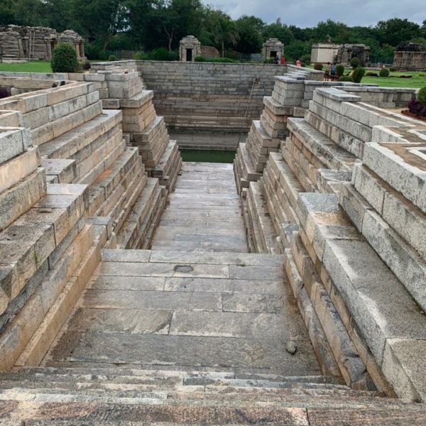 Screenshot_20190730-213018__01