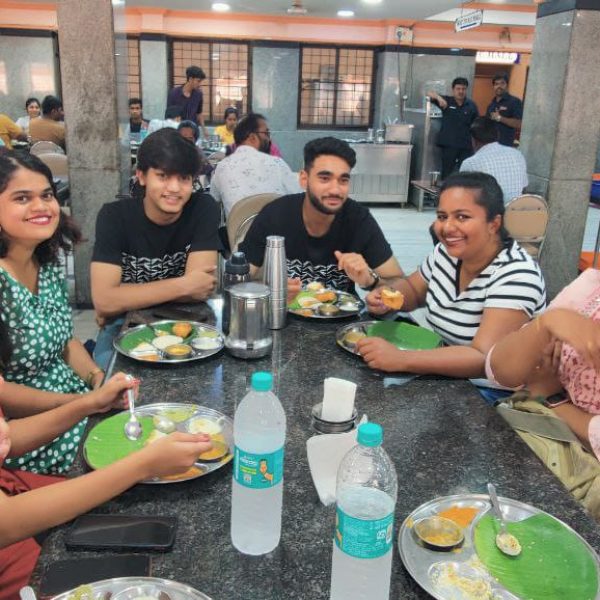 WhatsApp Image 2022-04-04 at 10.43.07 AM (1)