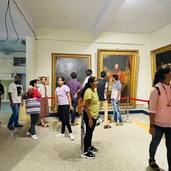 WhatsApp Image 2022-04-04 at 10.43.07 AM