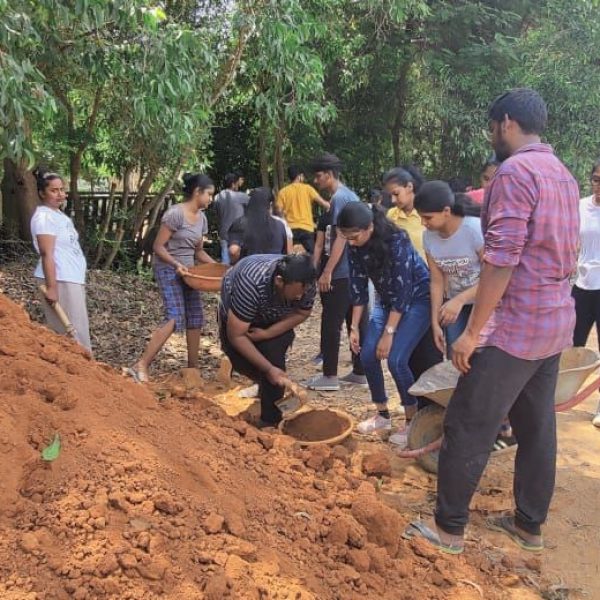 WhatsApp Image 2022-04-05 at 3.06.07 PM