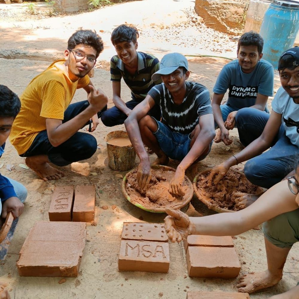 WhatsApp Image 2022-04-05 at 3.06.08 PM (1)