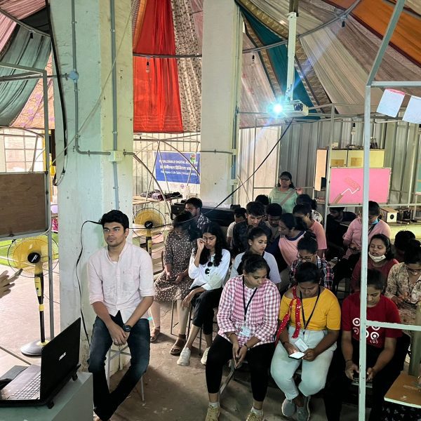 WhatsApp Image 2022-04-05 at 3.06.16 PM