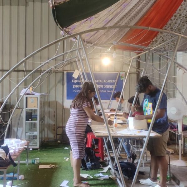 WhatsApp Image 2022-04-06 at 3.05.42 PM