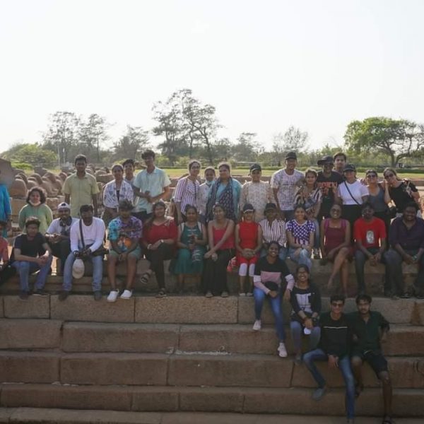 WhatsApp Image 2022-04-15 at 10.27.27 AM