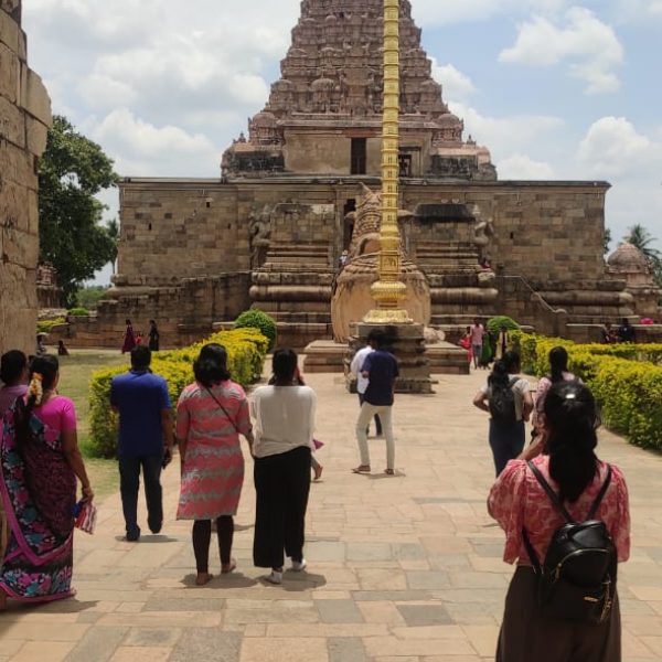 WhatsApp Image 2022-04-15 at 10.55.02 AM