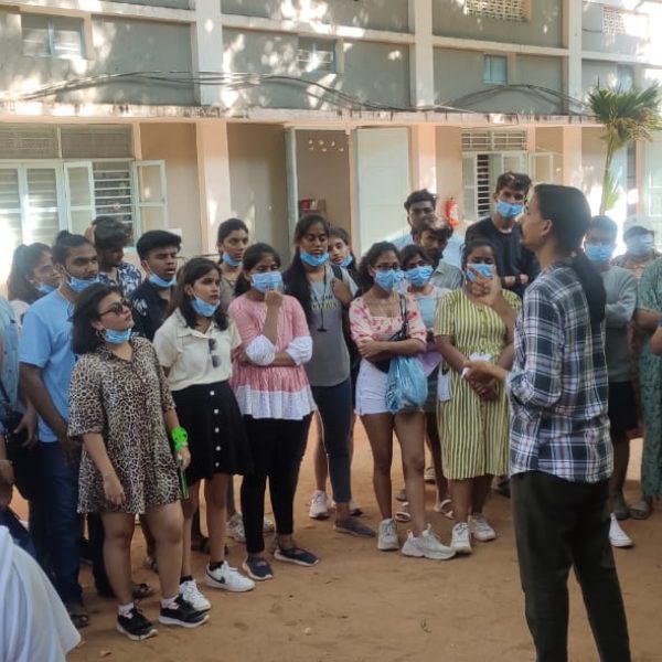 WhatsApp Image 2022-04-15 at 10.55.04 AM (2)