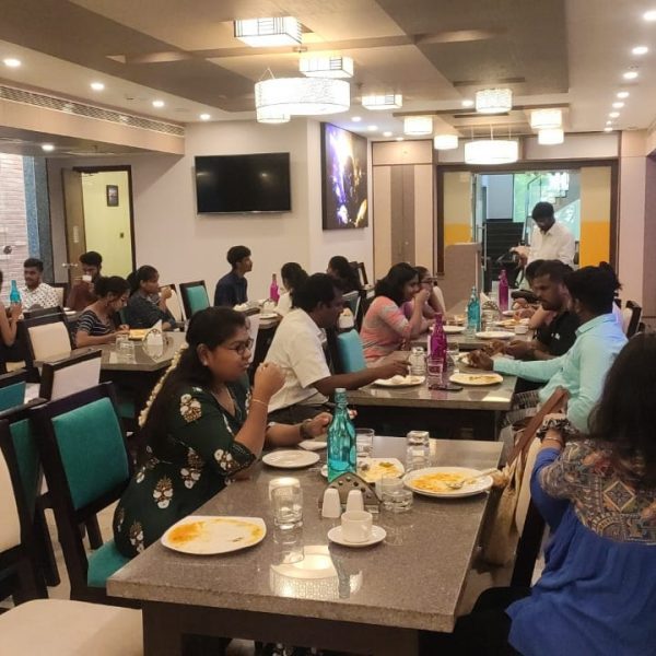 WhatsApp Image 2022-04-15 at 10.55.04 AM