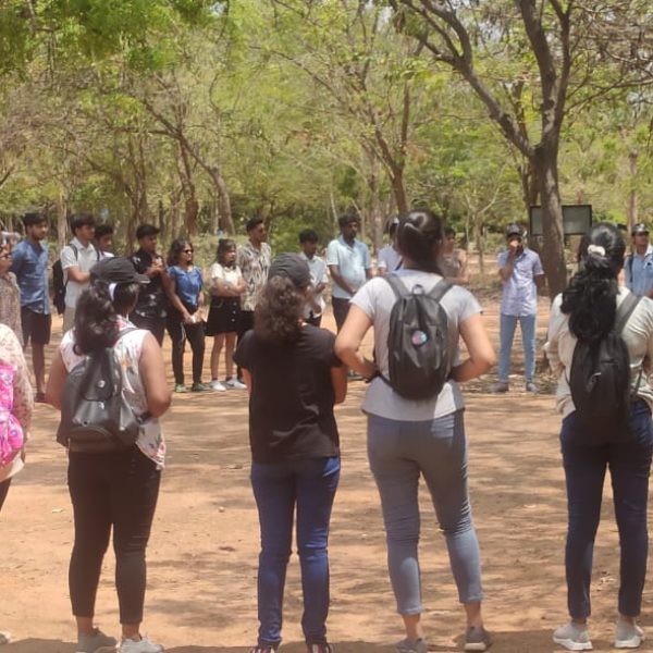 WhatsApp Image 2022-04-15 at 10.55.06 AM