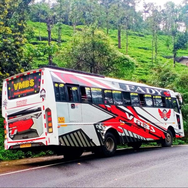 WhatsApp Image 2022-04-15 at 11.06.21 AM