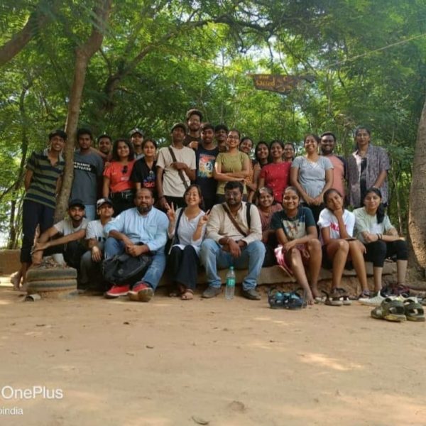 WhatsApp Image 2022-04-15 at 11.07.11 AM