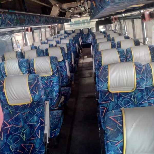 WhatsApp Image 2022-04-15 at 11.08.01 AM