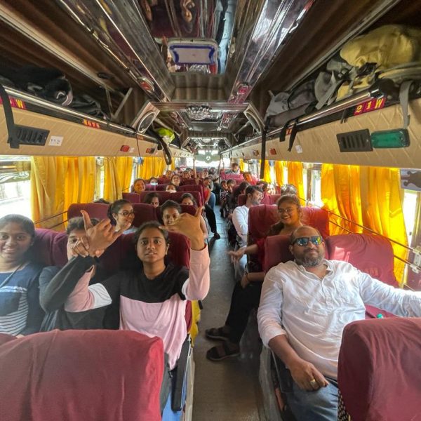 WhatsApp Image 2022-04-15 at 11.09.55 AM