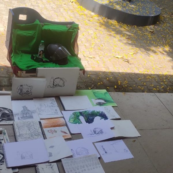 WhatsApp Image 2022-04-16 at 1.00.26 PM