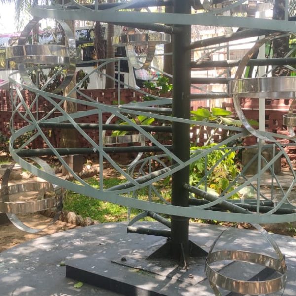 WhatsApp Image 2022-04-16 at 1.00.53 PM