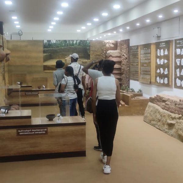 WhatsApp Image 2022-04-16 at 1.02.16 PM