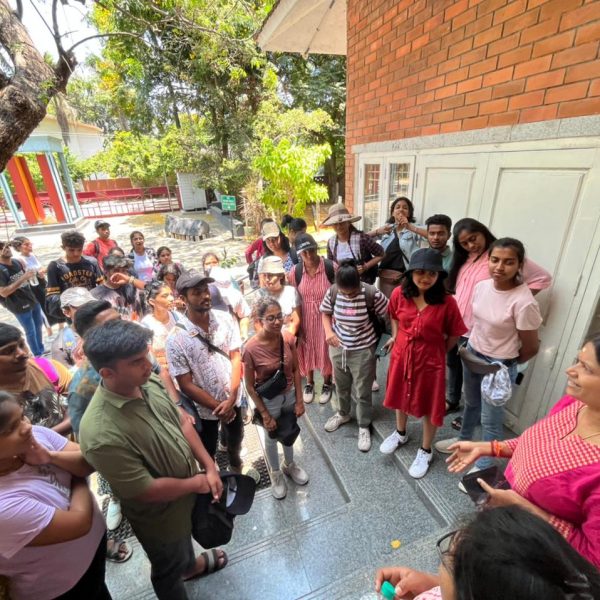 WhatsApp Image 2022-04-16 at 12.47.32 PM