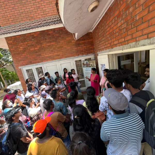 WhatsApp Image 2022-04-16 at 12.47.58 PM