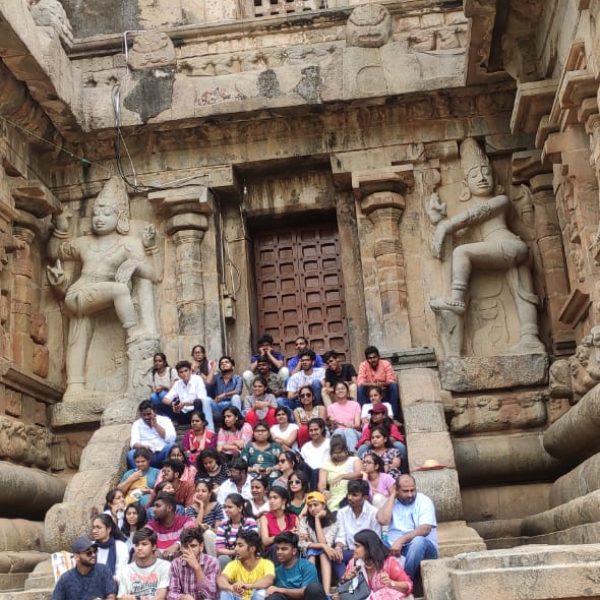 WhatsApp Image 2022-04-16 at 12.52.40 PM (1)