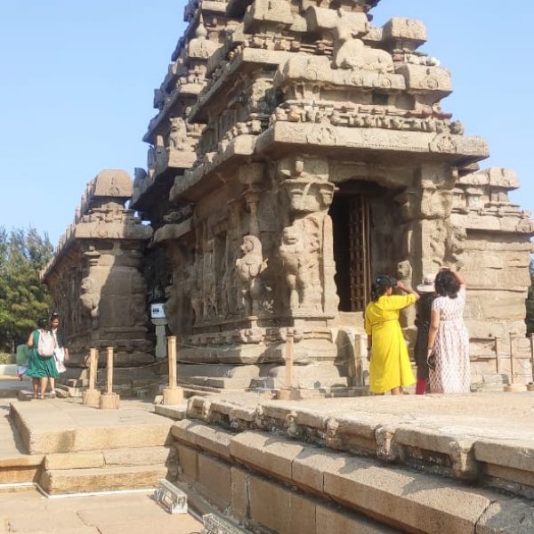 WhatsApp Image 2022-04-16 at 12.53.55 PM