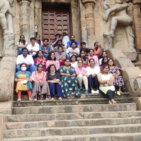 WhatsApp Image 2022-04-16 at 12.55.29 PM