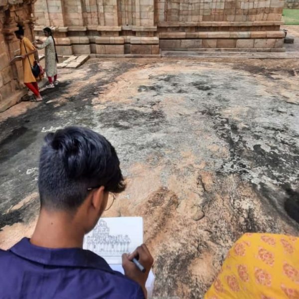 WhatsApp Image 2022-08-26 at 6.46.53 PM (2)