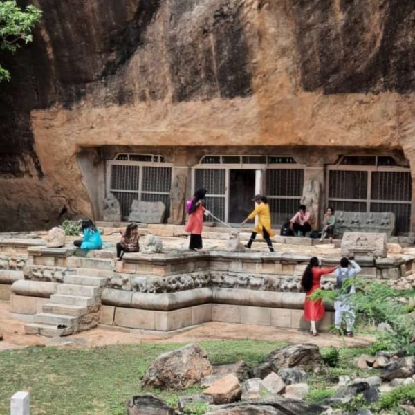 WhatsApp Image 2022-08-26 at 6.46.53 PM (3)