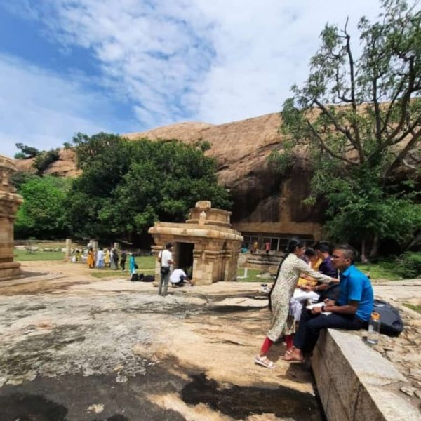 WhatsApp Image 2022-08-26 at 6.46.54 PM (2)