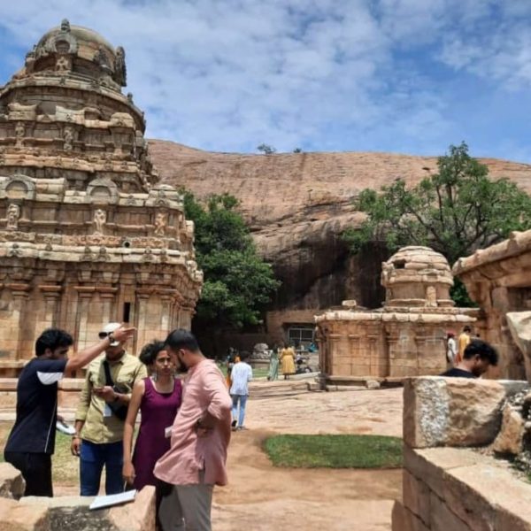 WhatsApp Image 2022-08-26 at 6.46.54 PM (3)