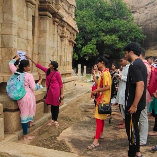 WhatsApp Image 2022-08-26 at 6.46.55 PM (3)