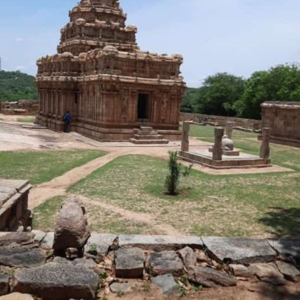 WhatsApp Image 2022-08-26 at 6.46.55 PM (5)