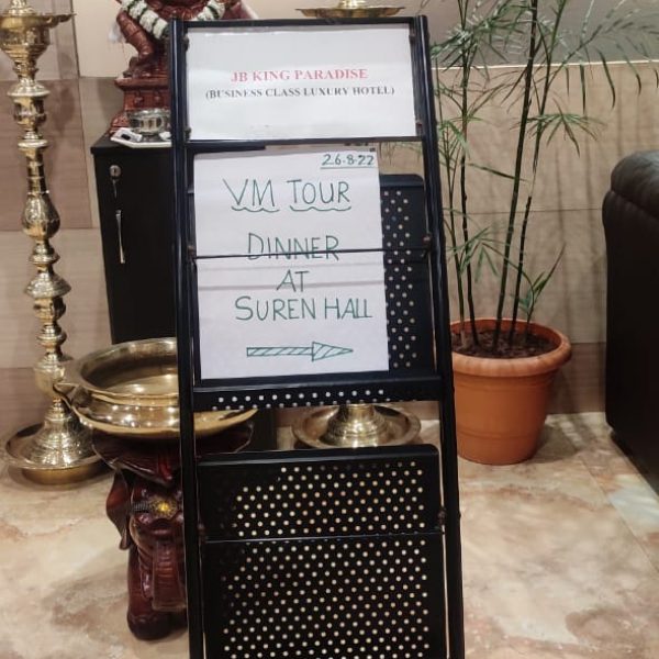 WhatsApp Image 2022-08-26 at 8.47.33 PM