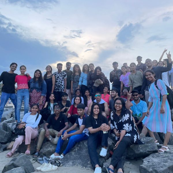 WhatsApp Image 2022-08-29 at 7.41.14 PM