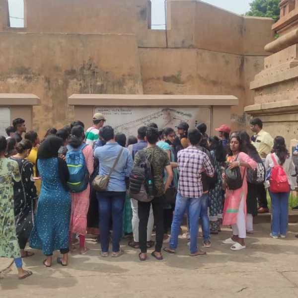 WhatsApp Image 2022-09-13 at 7.55.05 PM