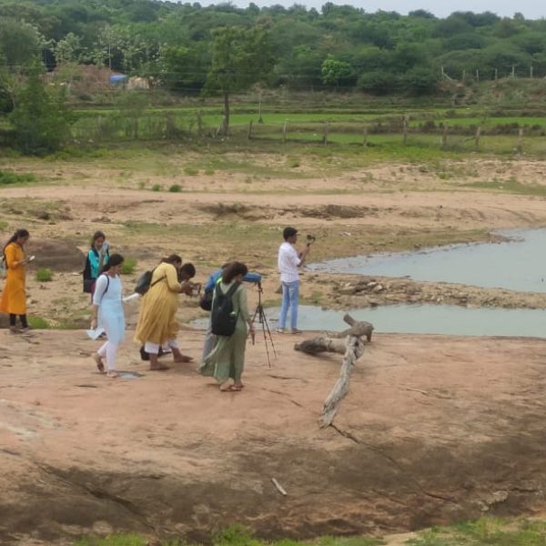 WhatsApp Image 2022-09-13 at 7.55.06 PM