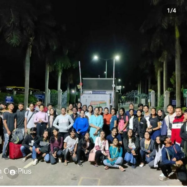 WhatsApp Image 2022-09-13 at 8.01.12 PM