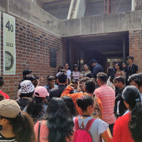 WhatsApp Image 2022-10-19 at 9.58.57 PM