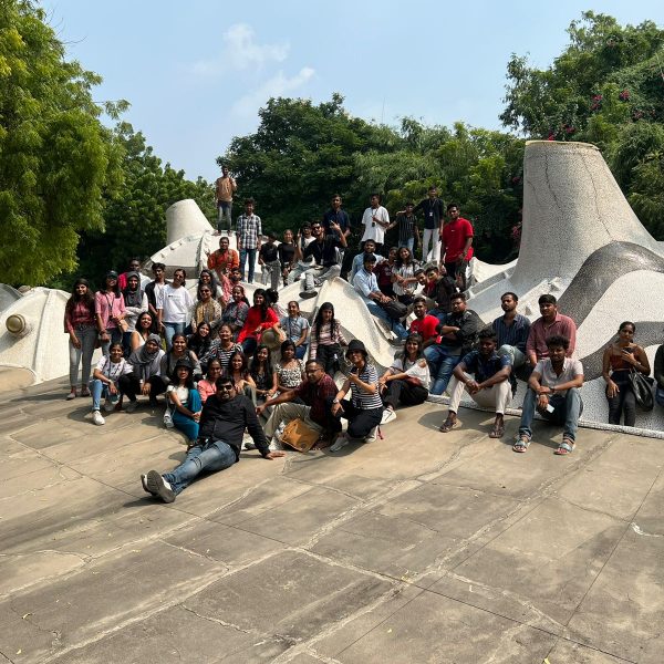 WhatsApp Image 2022-10-19 at 9.58.58 PM (1)