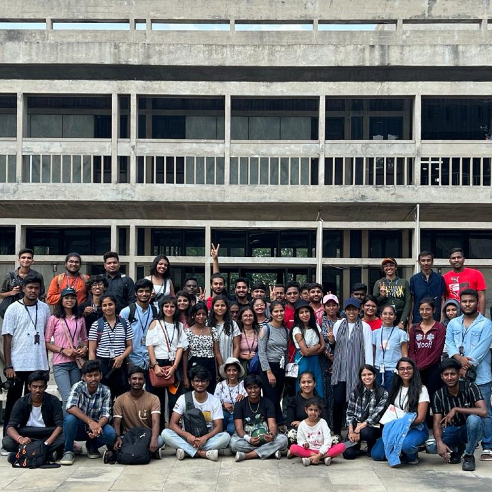 WhatsApp Image 2022-10-19 at 9.58.58 PM